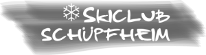 Skiclub_Schuepfheim_logo_s