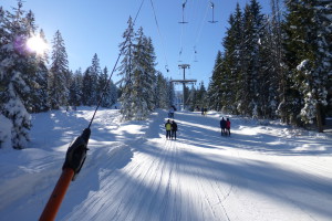 kapitelbild_termine_skiclub_schuepfheim