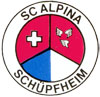 logo_scalpina_skiclub_schuepfheim